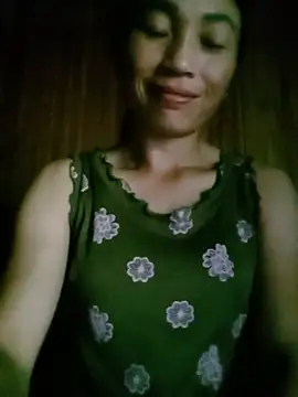 lucybaby00 online show from 12, 7, 2026