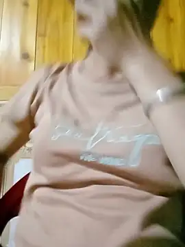 lucybaby00 online show from 14, 7, 2026