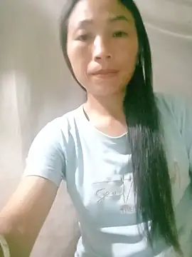 lucybaby00 online show from 1, 8, 2026