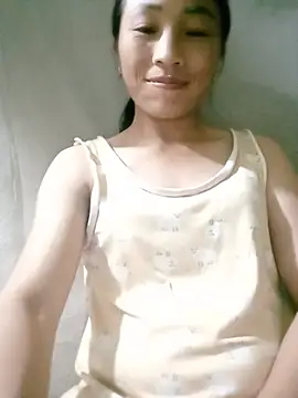 lucybaby00 online show from 6, 8, 2026