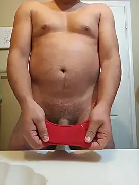 Snapshot of mrdaddy1984 chatting on 11, 2, 2025 mrdaddy1984 online show from 11, 2, 2025