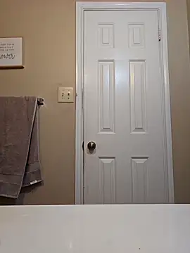 Snapshot of mrdaddy1984 chatting on 20, 2, 2025 mrdaddy1984 online show from 20, 2, 2025