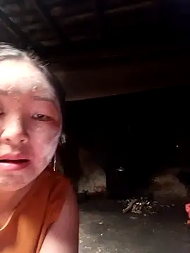 phunphun online show from 16, 9, 2025