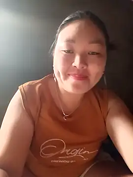 phunphun online show from 14, 10, 2025