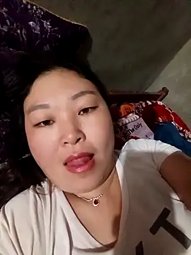 phunphun online show from 3, 11, 2025