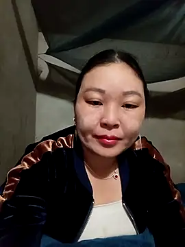 phunphun online show from 9, 11, 2025