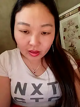 phunphun online show from 16, 11, 2025