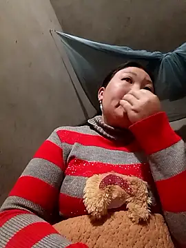 phunphun online show from 6, 1, 2026