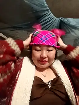 phunphun online show from 10, 1, 2026