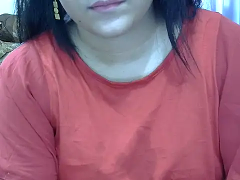 Snapshot of Ridiha_Pari chatting on 13, 9, 2025 Ridiha Pari online show from 13, 9, 2025