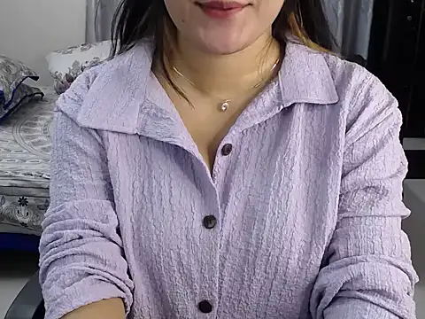 Ridiha Pari online show from 8, 1, 2026