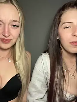 emilypeperoni online show from 24, 4, 2026