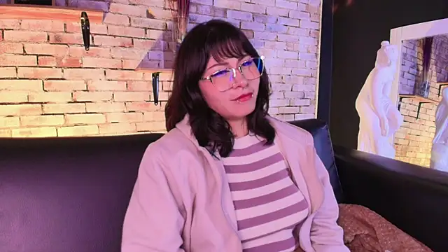 kitty malach online show from 2, 3, 2026