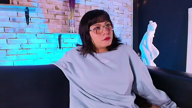 kitty malach online show from 16, 4, 2026