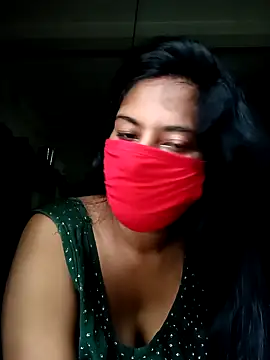 Snapshot of sweet_piya_roy chatting on 16, 9, 2025 sweet piya roy online show from 16, 9, 2025