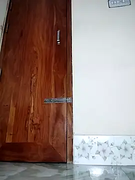 Snapshot of khhlmn chatting on 14, 9, 2025 khhlmn online show from 14, 9, 2025