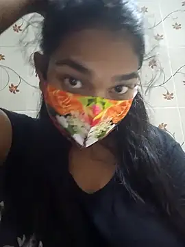 Snapshot of khhlmn chatting on 15, 11, 2025 khhlmn online show from 15, 11, 2025