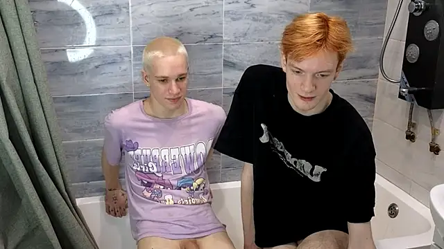 Snapshot of Marius_Venin chatting on 7, 1, 2026 Marius Venin online show from 7, 1, 2026