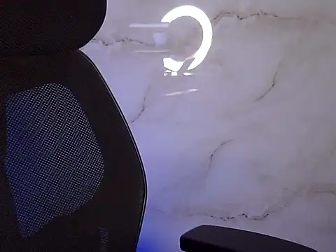 kaira sharma11 online show from 18, 11, 2025