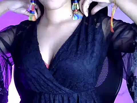 kaira sharma11 online show from 13, 2, 2026