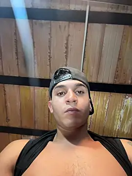 Angel latinboy online show from 10, 4, 2026