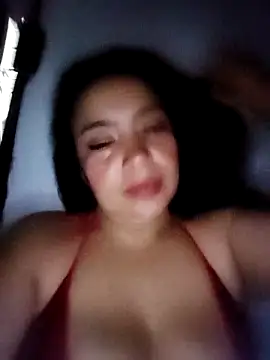 Anahibella online show from 31, 10, 2025