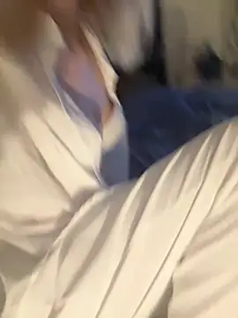 DaryaDoll online show from 12, 3, 2026