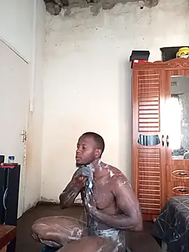 Snapshot of small_D94 chatting on 22, 9, 2025 small D94 online show from 22, 9, 2025