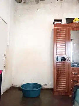 Snapshot of small_D94 chatting on 3, 10, 2025 small D94 online show from 3, 10, 2025