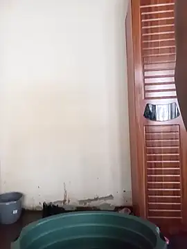 small D94 online show from 18, 3, 2026