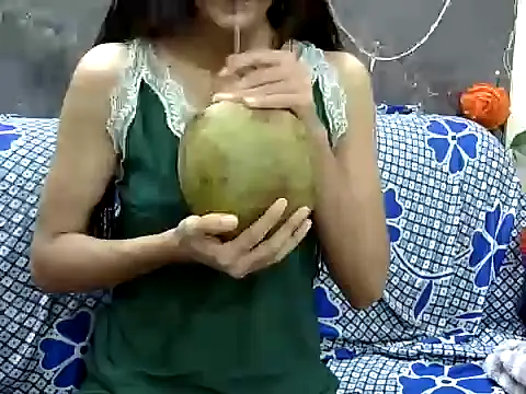 Your-muskan online show from 17, 1, 2026