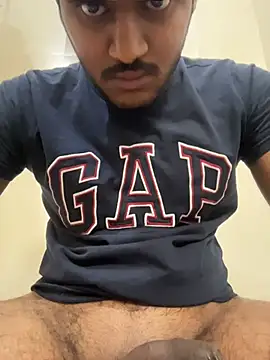 hotboy hyd1 online show from 1, 6, 2026