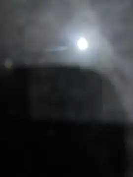 HaltBrand online show from 30, 11, 2025