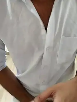 RavenBlack21 online show from 11, 9, 2025