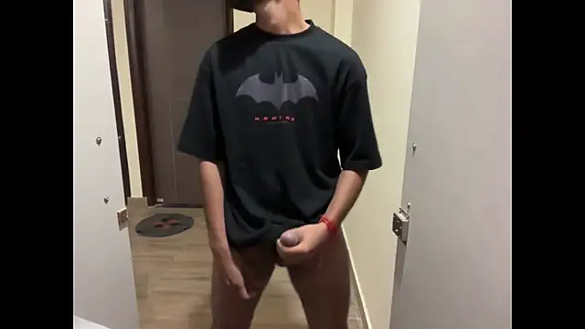 RavenBlack21 online show from 27, 9, 2025