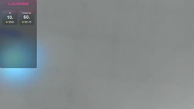 Andriana 1 online show from 30, 11, 2025