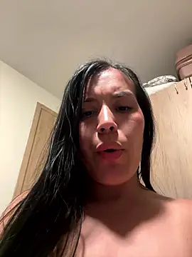 MacaW09 online show from 14, 4, 2026