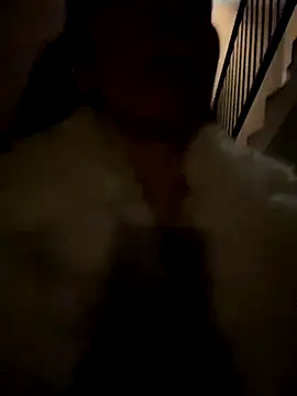 eddivad6974 online show from 14, 12, 2025