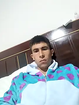 avatar3120 online show from 11, 9, 2025