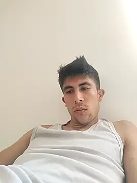 avatar3120 online show from 25, 3, 2026