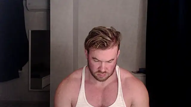 ThorHemsworthRU online show from 18, 12, 2024