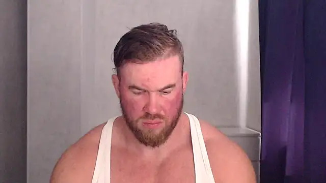 ThorHemsworthRU online show from 3, 10, 2025