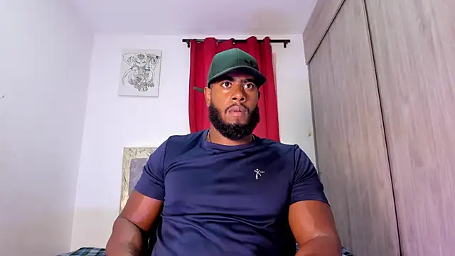 lebron million online show from 26, 9, 2025