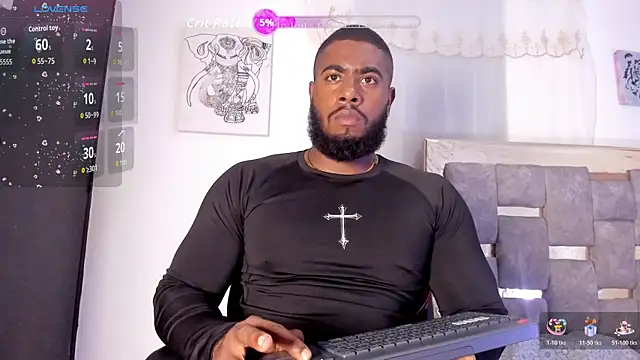 lebron million online show from 11, 1, 2026