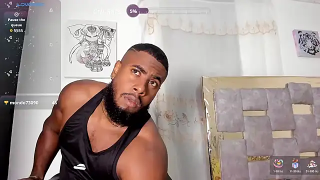 lebron million online show from 26, 2, 2026