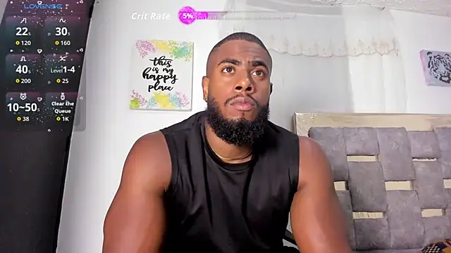 lebron million online show from 15, 3, 2026