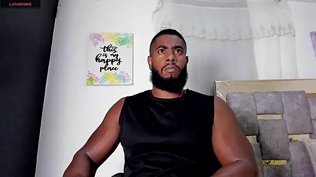 lebron million online show from 15, 4, 2026