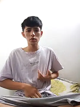 Snapshot of Ben_Rey chatting on 14, 11, 2025 Ben Rey online show from 14, 11, 2025