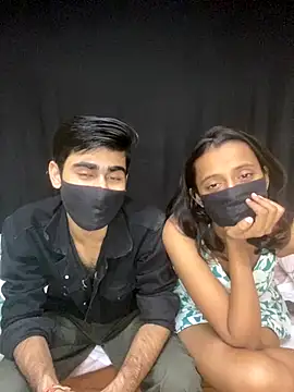 Joy Love Roxie online show from 30, 10, 2025