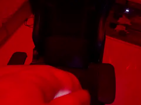 Snapshot of GoldyDong chatting on 20, 9, 2025 GoldyDong online show from 20, 9, 2025